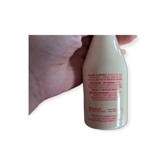 Old Spice Classic Scent After Shave NWT - Picture 10 of 10